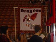 2007 2007nh frc1991 pit // 2048x1536 // 491KB