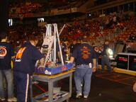 2007 2007nh frc1153 robot // 2048x1536 // 551KB