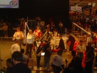 2007 2007nh match robot // 2048x1536 // 457KB