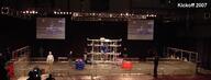 2007 kickoff // 1580x600 // 138KB