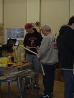 2007 build frc1153 team // 1200x1600 // 348KB
