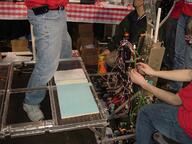2007 build frc1153 robot // 1600x1200 // 425KB