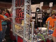 2007 2007nh frc319 pit robot // 1600x1200 // 481KB