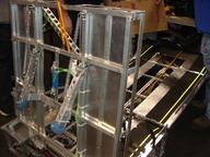 2007 2007nh pit robot tagme // 1600x1200 // 393KB