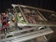 2007 2007nh pit robot tagme // 1600x1200 // 459KB