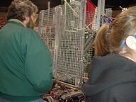 2007 2007nh pit robot tagme // 1600x1200 // 523KB
