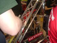2007 2007nh frc811 pit robot // 1600x1200 // 344KB