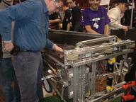 2007 2007nh pit robot tagme // 1600x1200 // 437KB