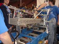 2007 2007nh frc1073 pit robot // 1600x1200 // 479KB