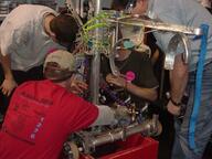 2007 2007nh frc1276 pit robot // 1600x1200 // 412KB