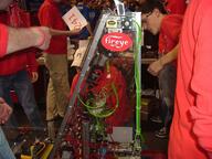 2007 2007nh frc241 pit robot // 1600x1200 // 395KB