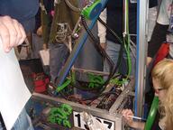 2007 2007nh frc1307 pit robot // 1600x1200 // 407KB