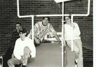 1995 build frc171 team // 1480x1030 // 440KB