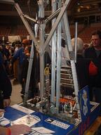 2007 2007nh frc1153 pit robot // 1200x1600 // 308KB