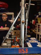 2007 2007nh frc1153 pit robot // 1200x1600 // 238KB