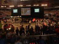 2007 2007nh match robot // 1600x1200 // 413KB