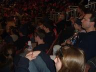 2007 2007nh crowd // 1600x1200 // 323KB