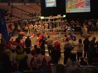 2007 2007nh match robot // 1600x1200 // 421KB