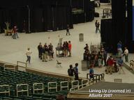 2007 2007cmp frc1153 robot team // 1600x1200 // 232KB