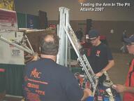 2007 2007cmp frc1153 pit robot // 1600x1200 // 275KB