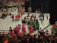 2007 2007cmp robot team // 1600x1200 // 379KB