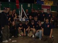 2007 2007cmp frc1153 pit robot team // 1600x1200 // 237KB