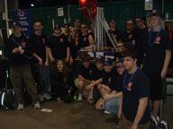 2007 2007cmp frc1153 pit robot team // 1600x1200 // 249KB