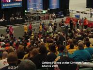 2007 2007arc frc1153 robot team // 1600x1200 // 315KB