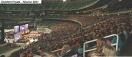 2007 2007cmp crowd // 2322x1011 // 446KB