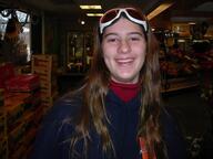 2007 frc1153 team // 640x480 // 65KB