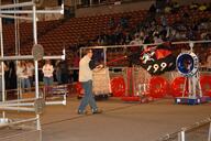 2007 2007nh frc1153 frc190 frc1991 match robot // 1129x750 // 233KB
