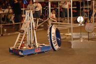 2007 2007nh frc1153 match robot // 1129x750 // 198KB