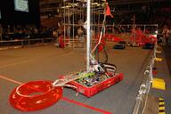 2007 2007nh frc1276 frc172 frc610 match robot // 1129x750 // 252KB