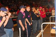 2007 2007nh frc1153 match team // 1120x750 // 199KB