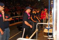 2007 2007nh frc1153 match team // 1120x750 // 198KB