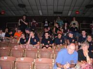 2007 2007wpi battlecry crowd frc1153 offseason team // 640x480 // 76KB