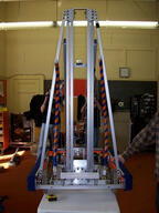 2008 build frc1153 robot // 383x512 // 59KB