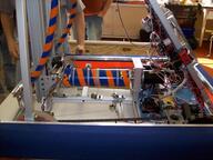 2008 build frc1153 robot // 640x479 // 88KB