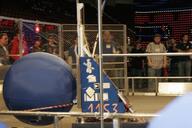 2008 2008ma frc1153 match robot // 600x400 // 49KB