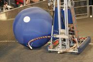 2008 2008ma frc1153 match robot // 600x400 // 49KB