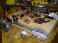 2008 build frc1153 robot // 640x480 // 83KB