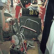 1995 1995cmp frc131 inspection pit robot // 570x395 // 40KB
