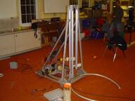 2008 build frc1153 robot // 640x480 // 65KB
