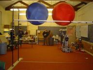 2008 build frc1153 robot // 640x480 // 68KB