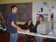 2008 build frc1153 team // 640x480 // 66KB