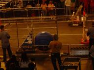 2008 2008wpi battlecry frc1153 frc2342 match offseason robot // 640x480 // 64KB