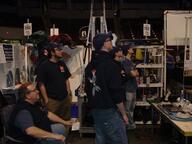 2008 2008ma frc1153 pit robot team // 640x480 // 69KB