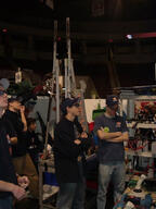 2008 2008ma frc1153 pit robot team // 384x512 // 57KB