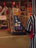 2008 2008ma frc1153 frc61 match robot // 384x512 // 81KB