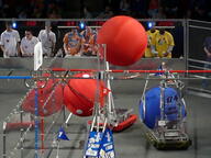 2008 2008ma frc1153 frc173 match robot // 640x480 // 72KB